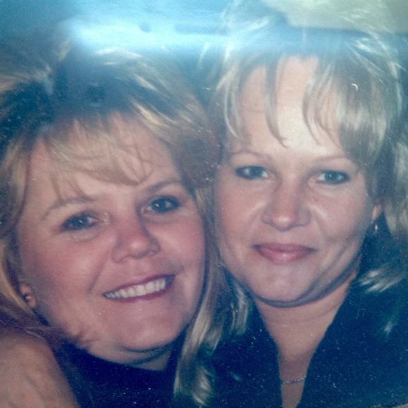 Meet your Posher, Kelly - Picture 1 of 1